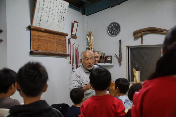 birthday30 (108).jpg